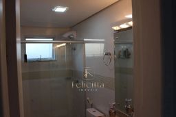 https://img.olx.com.br/thumbs256x256/28/283522404433552.jpg