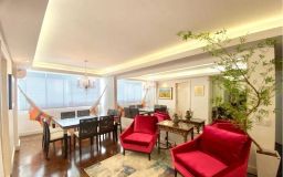 https://img.olx.com.br/thumbs256x256/28/283523283672684.jpg