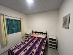 https://img.olx.com.br/thumbs256x256/28/283524144311826.jpg