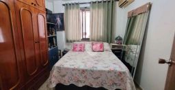 https://img.olx.com.br/thumbs256x256/28/283525402906770.jpg