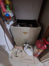 https://img.olx.com.br/thumbs256x256/28/283526644522313.jpg