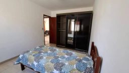 https://img.olx.com.br/thumbs256x256/28/283526645023550.jpg