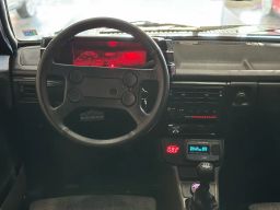 https://img.olx.com.br/thumbs256x256/28/283526763170096.jpg