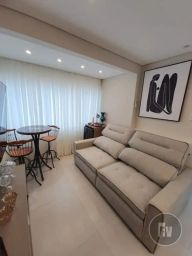 https://img.olx.com.br/thumbs256x256/28/283526766362701.jpg