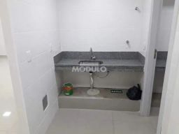 https://img.olx.com.br/thumbs256x256/28/283527401990419.jpg