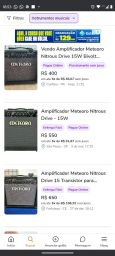 https://img.olx.com.br/thumbs256x256/28/283528168966461.jpg