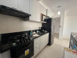 https://img.olx.com.br/thumbs256x256/28/283528288357685.jpg