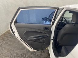https://img.olx.com.br/thumbs256x256/28/283529045847328.jpg