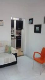 https://img.olx.com.br/thumbs256x256/28/283529289771860.jpg