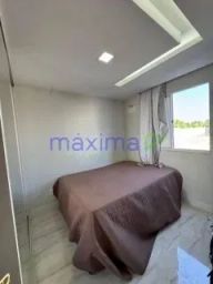 https://img.olx.com.br/thumbs256x256/28/283529408435074.jpg
