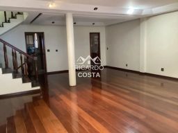 https://img.olx.com.br/thumbs256x256/28/283530159100400.jpg
