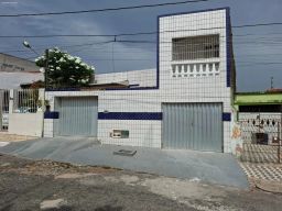 https://img.olx.com.br/thumbs256x256/28/283530400356263.jpg