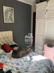 https://img.olx.com.br/thumbs256x256/28/283530401896930.jpg
