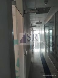 https://img.olx.com.br/thumbs256x256/28/283530405024021.jpg