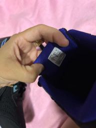 https://img.olx.com.br/thumbs256x256/28/283530407177876.jpg