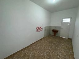 https://img.olx.com.br/thumbs256x256/28/283530408042532.jpg