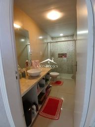 https://img.olx.com.br/thumbs256x256/28/283530510564026.jpg