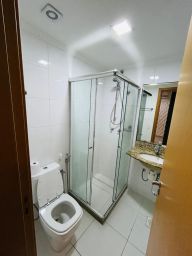 https://img.olx.com.br/thumbs256x256/28/283530709113095.jpg