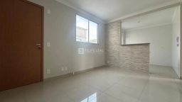 https://img.olx.com.br/thumbs256x256/28/283531401481633.jpg