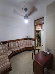 https://img.olx.com.br/thumbs256x256/28/283531762037067.jpg
