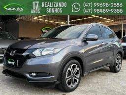 https://img.olx.com.br/thumbs256x256/28/283533874012803.jpg