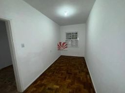 https://img.olx.com.br/thumbs256x256/28/283534166387158.jpg