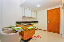 https://img.olx.com.br/thumbs256x256/28/283534288184577.jpg