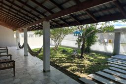 https://img.olx.com.br/thumbs256x256/28/283534889935310.jpg
