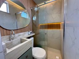 https://img.olx.com.br/thumbs256x256/28/283535283497449.jpg