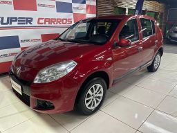 https://img.olx.com.br/thumbs256x256/28/283536046348088.jpg
