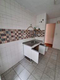https://img.olx.com.br/thumbs256x256/28/283536400144028.jpg