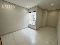 https://img.olx.com.br/thumbs256x256/28/283536521919274.jpg