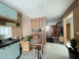 https://img.olx.com.br/thumbs256x256/28/283536769324217.jpg