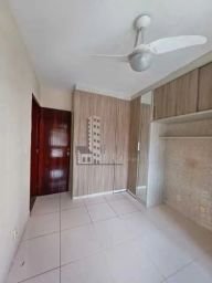 https://img.olx.com.br/thumbs256x256/28/283538037398505.jpg