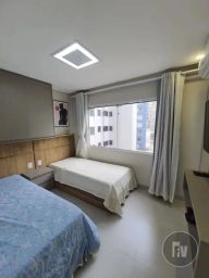 https://img.olx.com.br/thumbs256x256/28/283539284630332.jpg