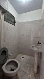 https://img.olx.com.br/thumbs256x256/28/283540288628690.jpg