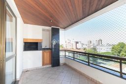 https://img.olx.com.br/thumbs256x256/28/283540404373869.jpg