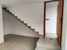https://img.olx.com.br/thumbs256x256/28/283541886779328.jpg