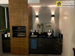 https://img.olx.com.br/thumbs256x256/28/283542516346615.jpg