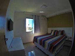 https://img.olx.com.br/thumbs256x256/28/283542884466281.jpg
