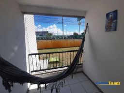 https://img.olx.com.br/thumbs256x256/28/283543279016083.jpg