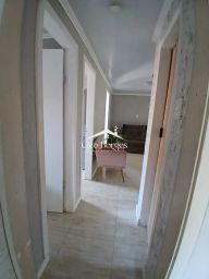 https://img.olx.com.br/thumbs256x256/28/283543396898931.jpg