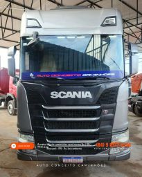 https://img.olx.com.br/thumbs256x256/28/283543842667997.jpg