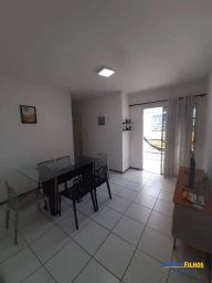 https://img.olx.com.br/thumbs256x256/28/283545512561884.jpg