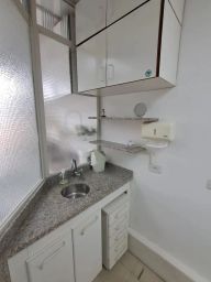 https://img.olx.com.br/thumbs256x256/28/283545529594871.jpg