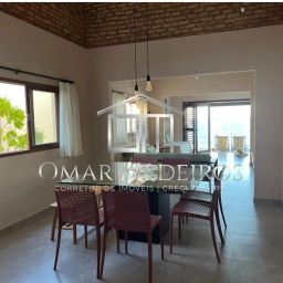 https://img.olx.com.br/thumbs256x256/28/283546640180292.jpg