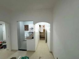 https://img.olx.com.br/thumbs256x256/28/283546889703951.jpg