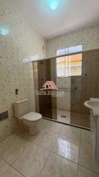 https://img.olx.com.br/thumbs256x256/28/283547408845462.jpg