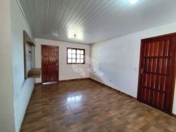 https://img.olx.com.br/thumbs256x256/28/283549645061114.jpg