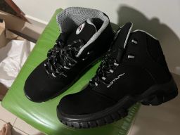 https://img.olx.com.br/thumbs256x256/28/283551168247928.jpg